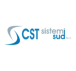 CST Sistemi Sud